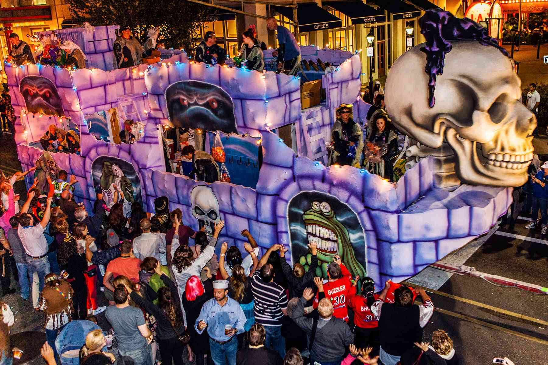 Halloween-Around-The-World-Krewe-Of-Boo-Parade-1
