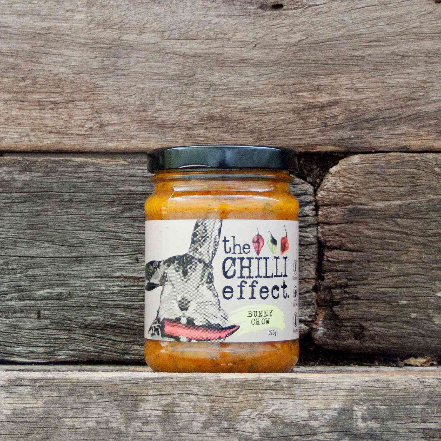 Hot-Sauce-Around-The-World-Bunny-Chow