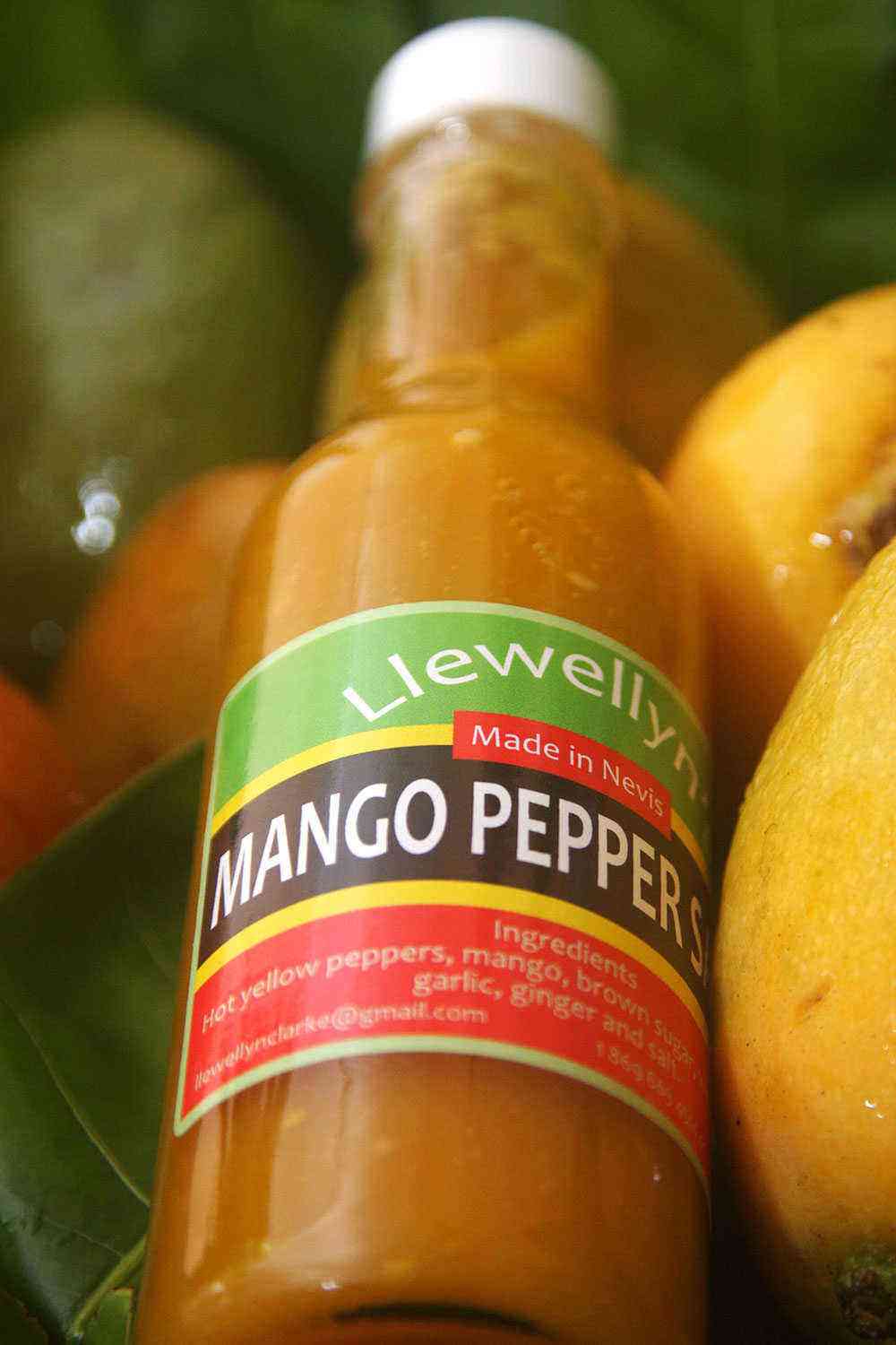 These 21 Hot Sauces Will Send Your Tastebuds on a Trip Around the World