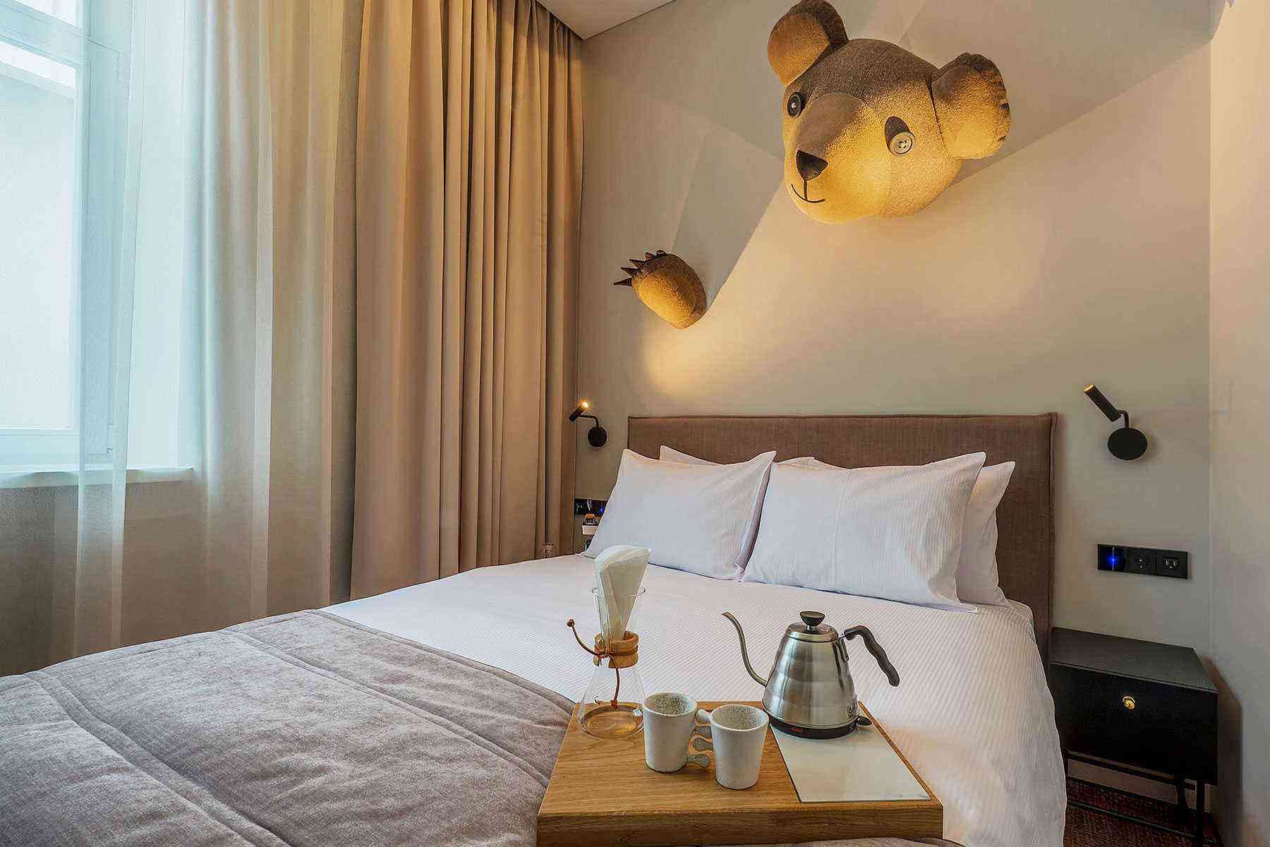 Hotels-Europes-Tiniest-Countries-Artagonist-1