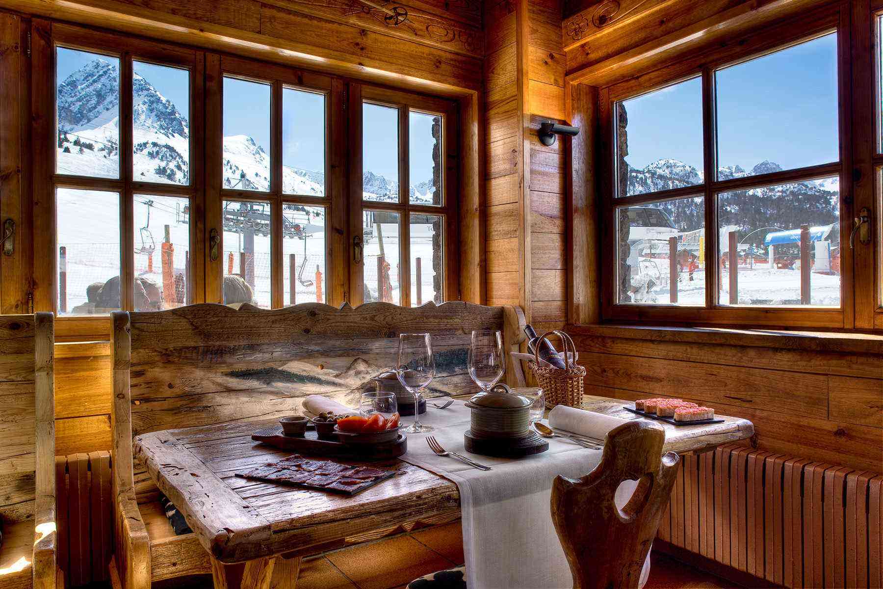 Hotels-Europes-Tiniest-Countries-Grau-Roig-Andorra-Boutique-Hotel-1