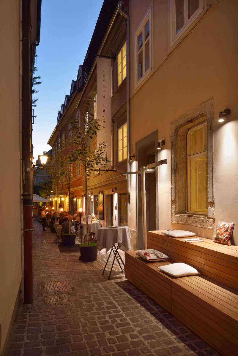 Hotels-Europes-Tiniest-Countries-Vander-Urbani-1