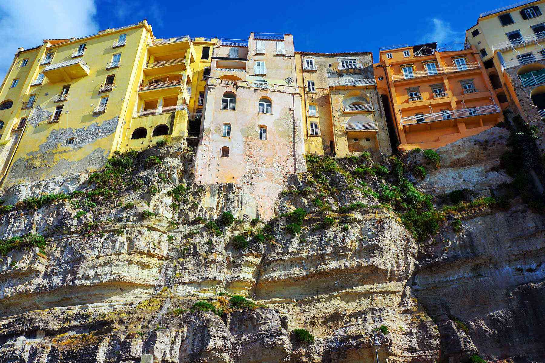 Medieval-Italian-Towns-Tropea-1