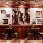 Mobster-Restaurants-Exchequer-1-2048x1365