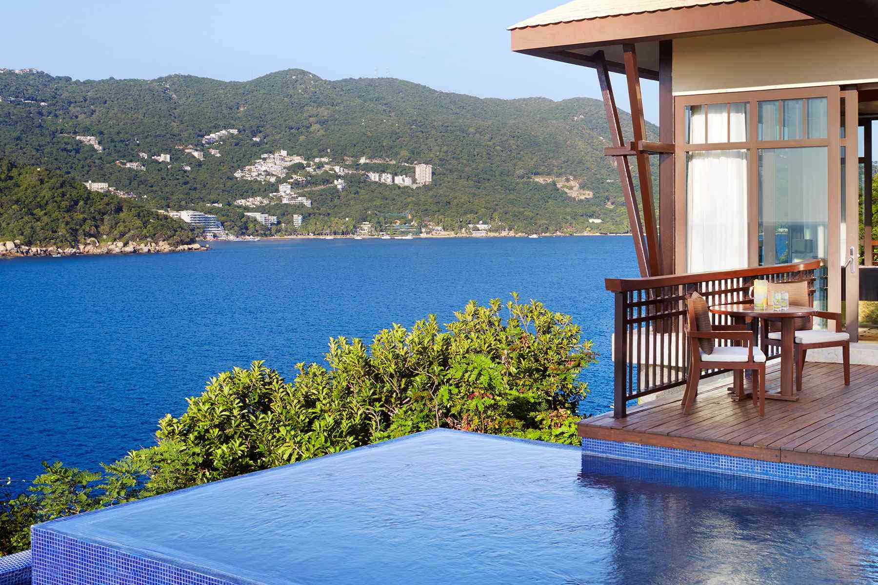 Plunge-Pools-Banyan-Tree-Cabo-Marques