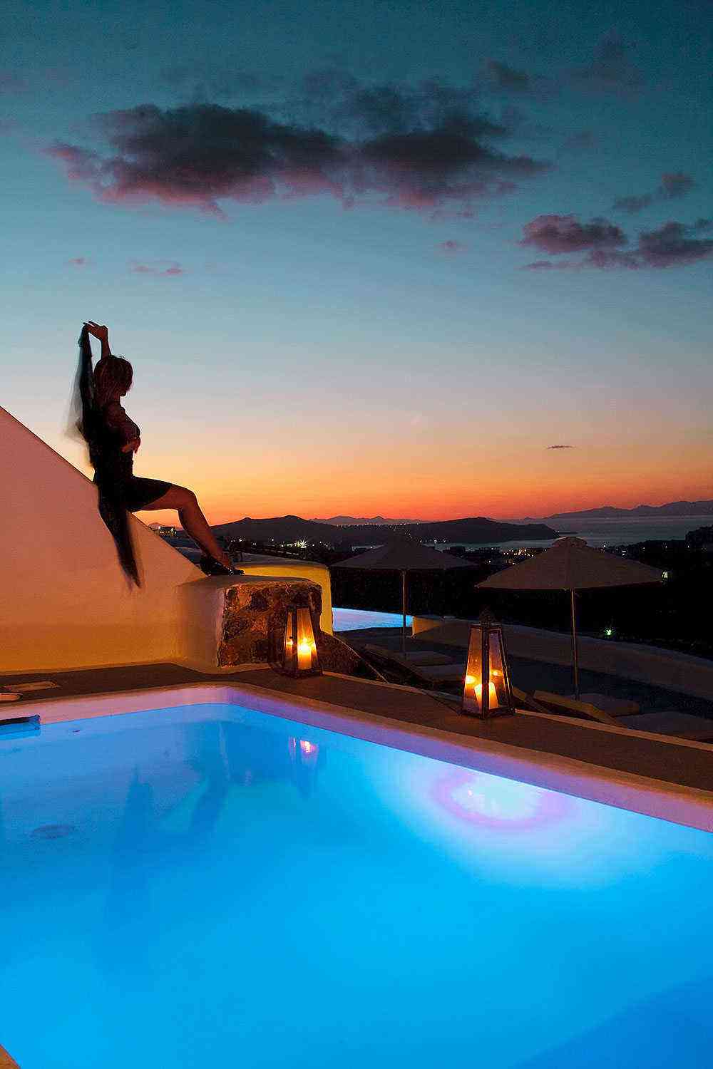 Plunge-Pools-Carpe-Diem