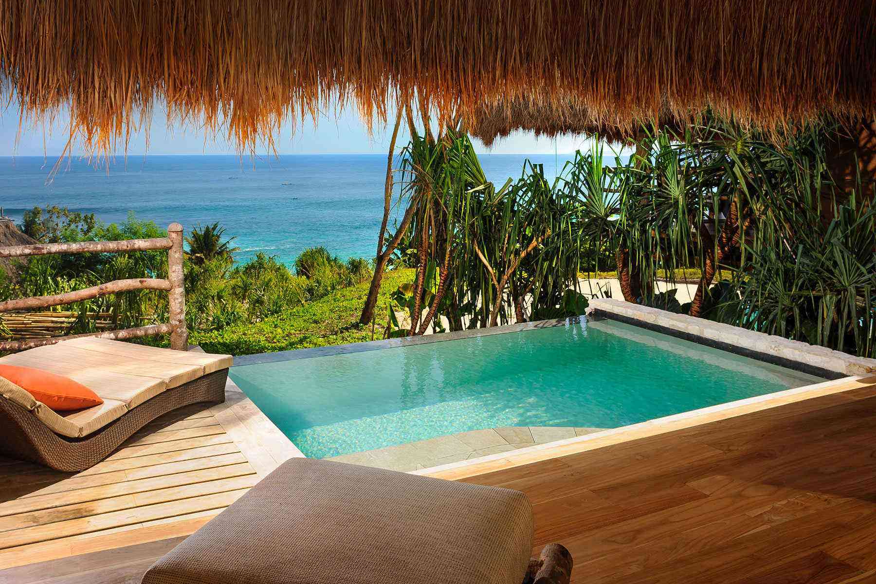 Plunge-Pools-Nihi-Sumba-Island-1