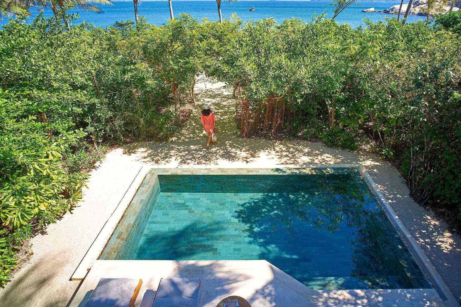 Plunge-Pools-Six-Senses-Ninh-Van-Bay