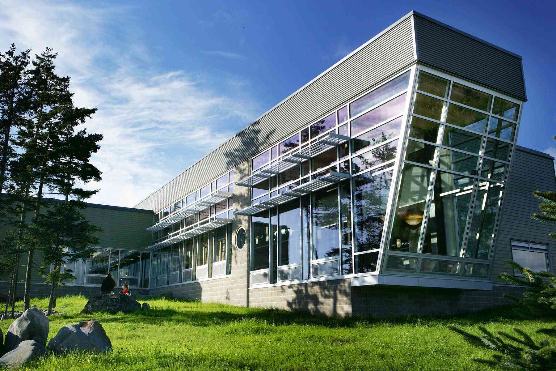 Public-Libraries-Homer-Public-Library
