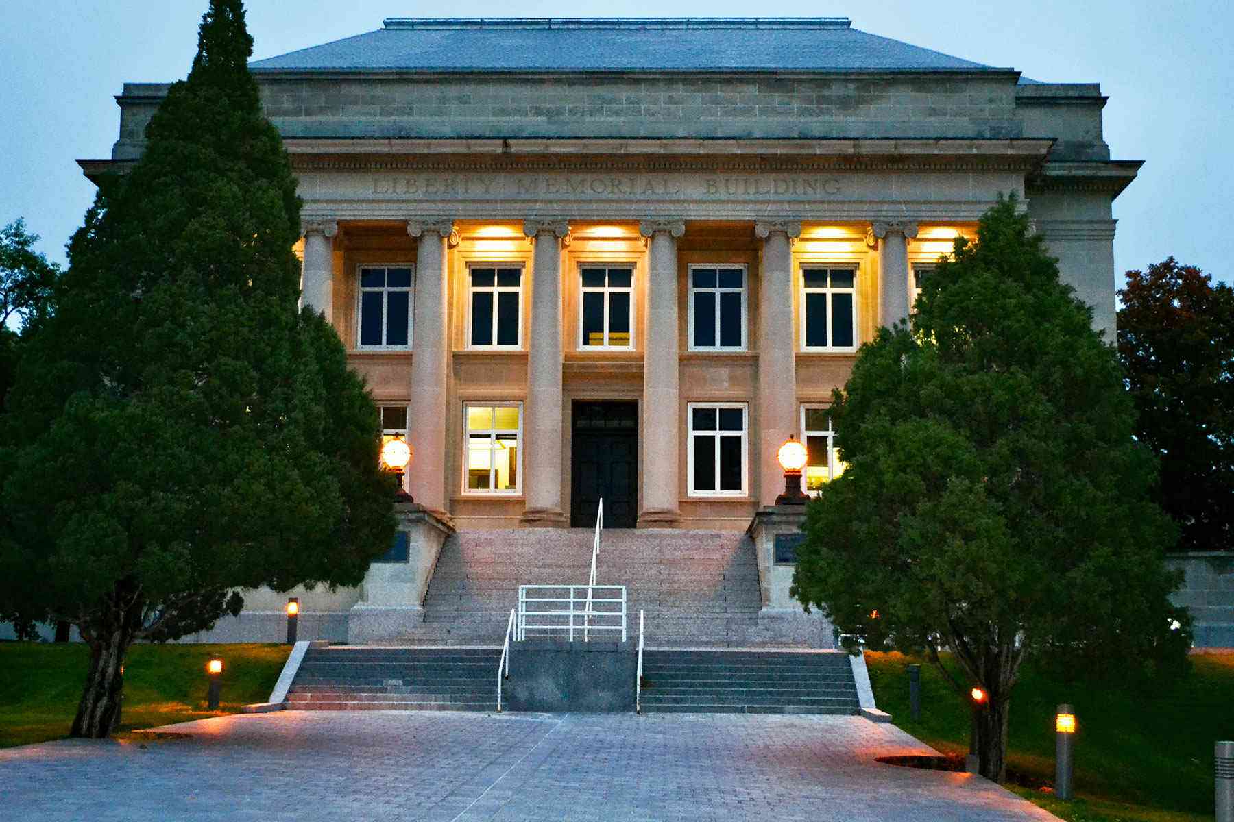 Public-Libraries-North-Dakota-State-Library
