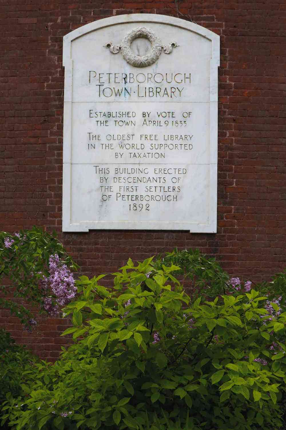 Public-Libraries-Peterborough-Town-Library-2