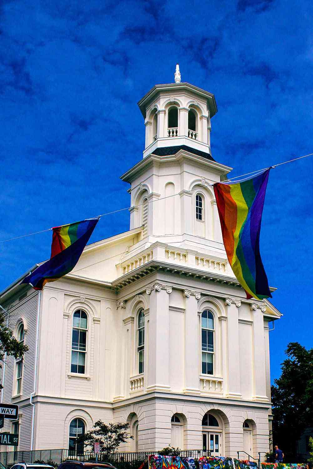 Public-Libraries-Provincetown-Public-Library