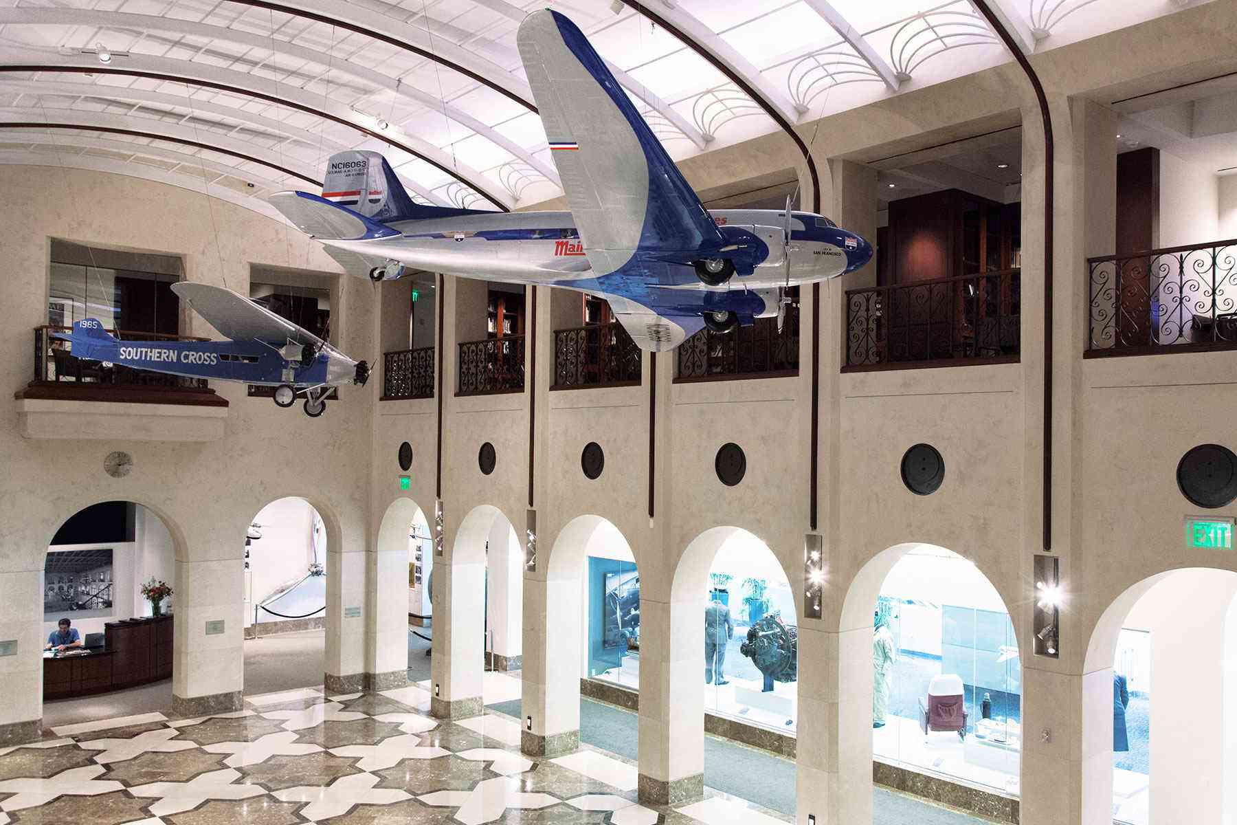 Public-Libraries-SFO-Museum-and-Library
