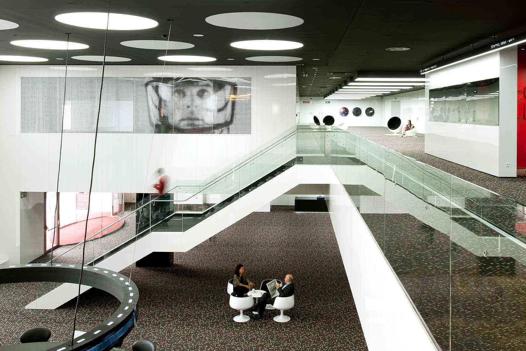Space-Hotels-Barcelo-Sants-1
