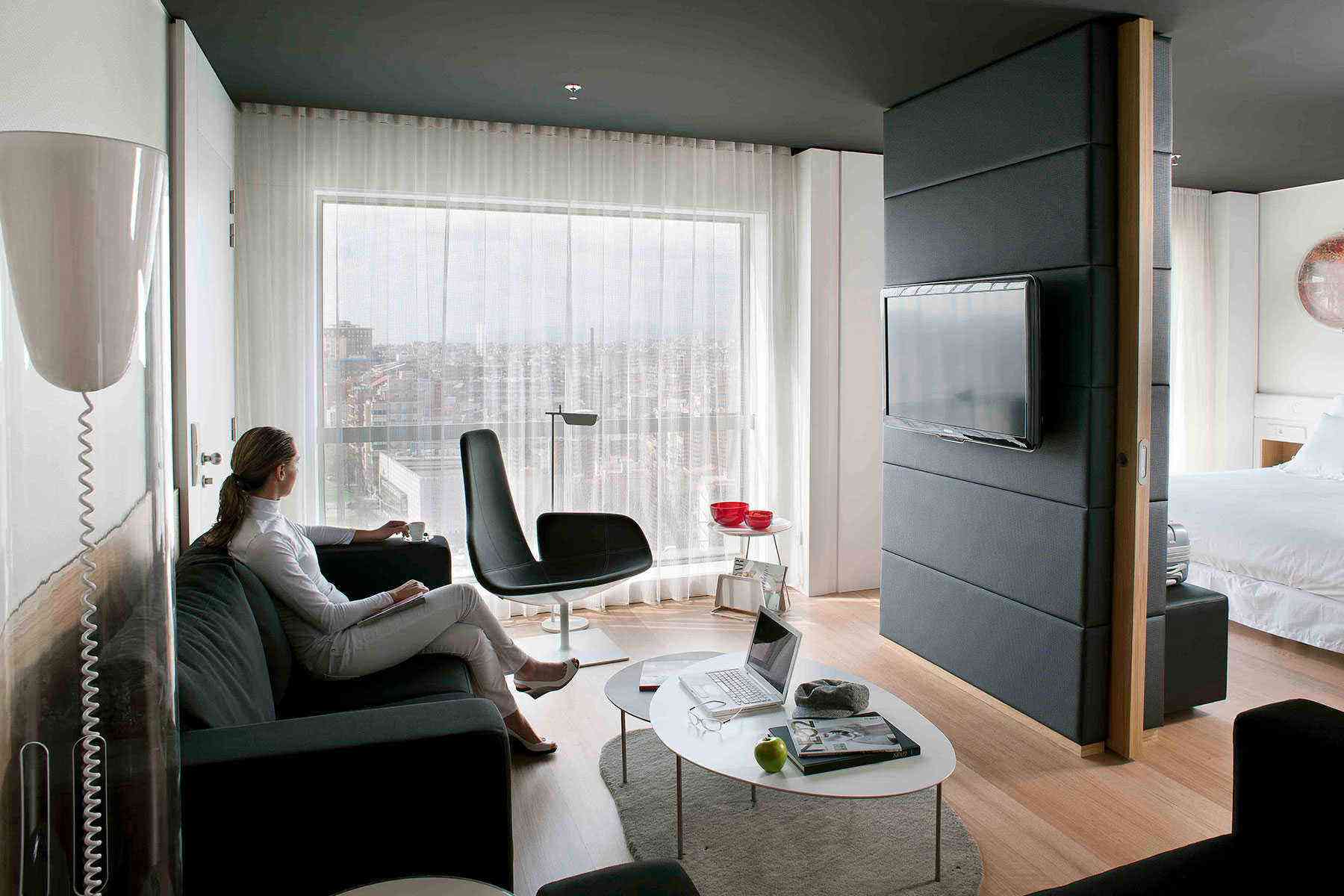 Space-Hotels-Barcelo-Sants-3