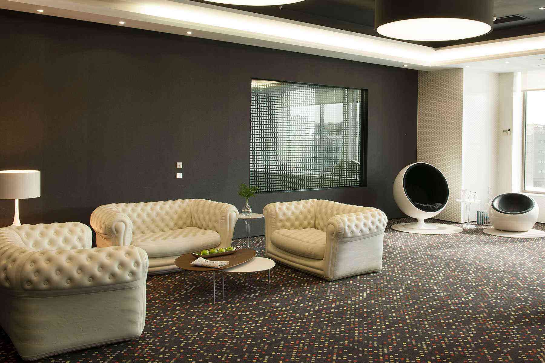 Space-Hotels-Barcelo-Sants-5