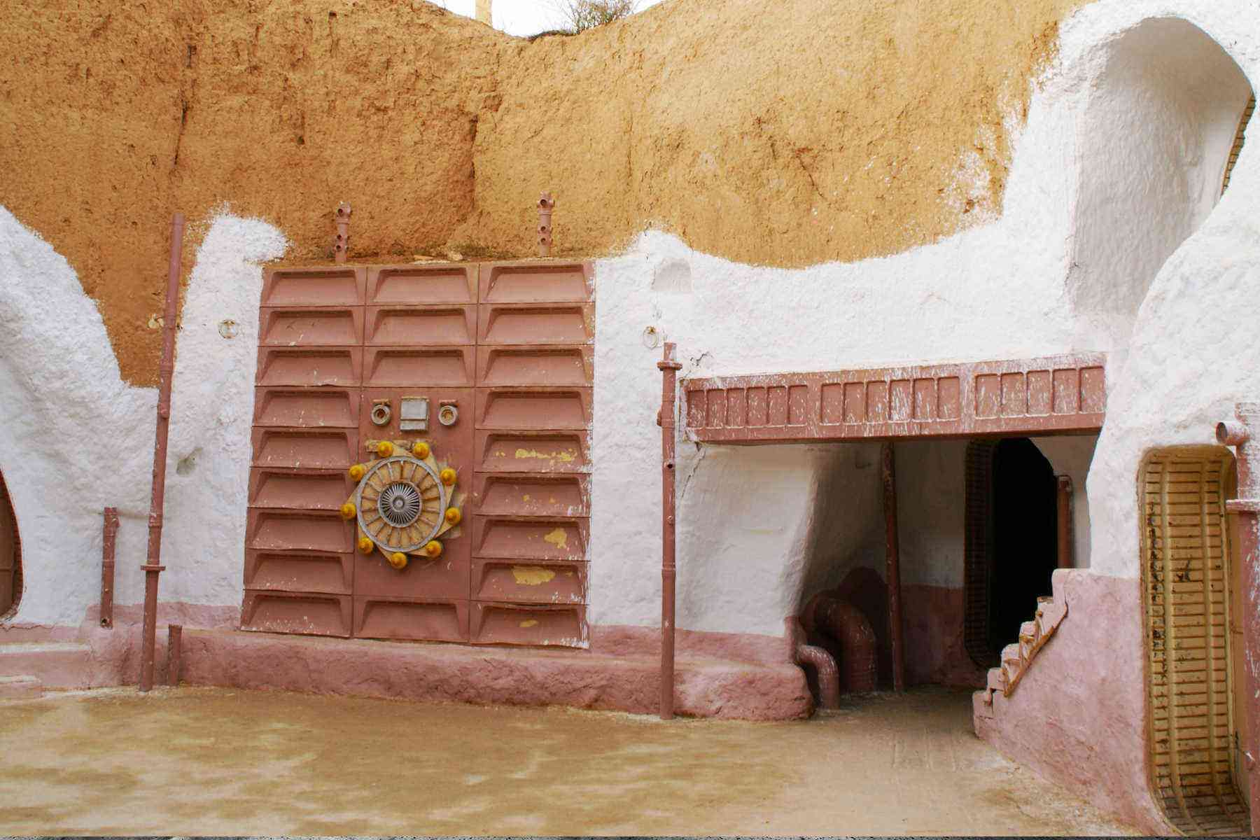 Space-Hotels-Hotel-Sidi-Driss-6