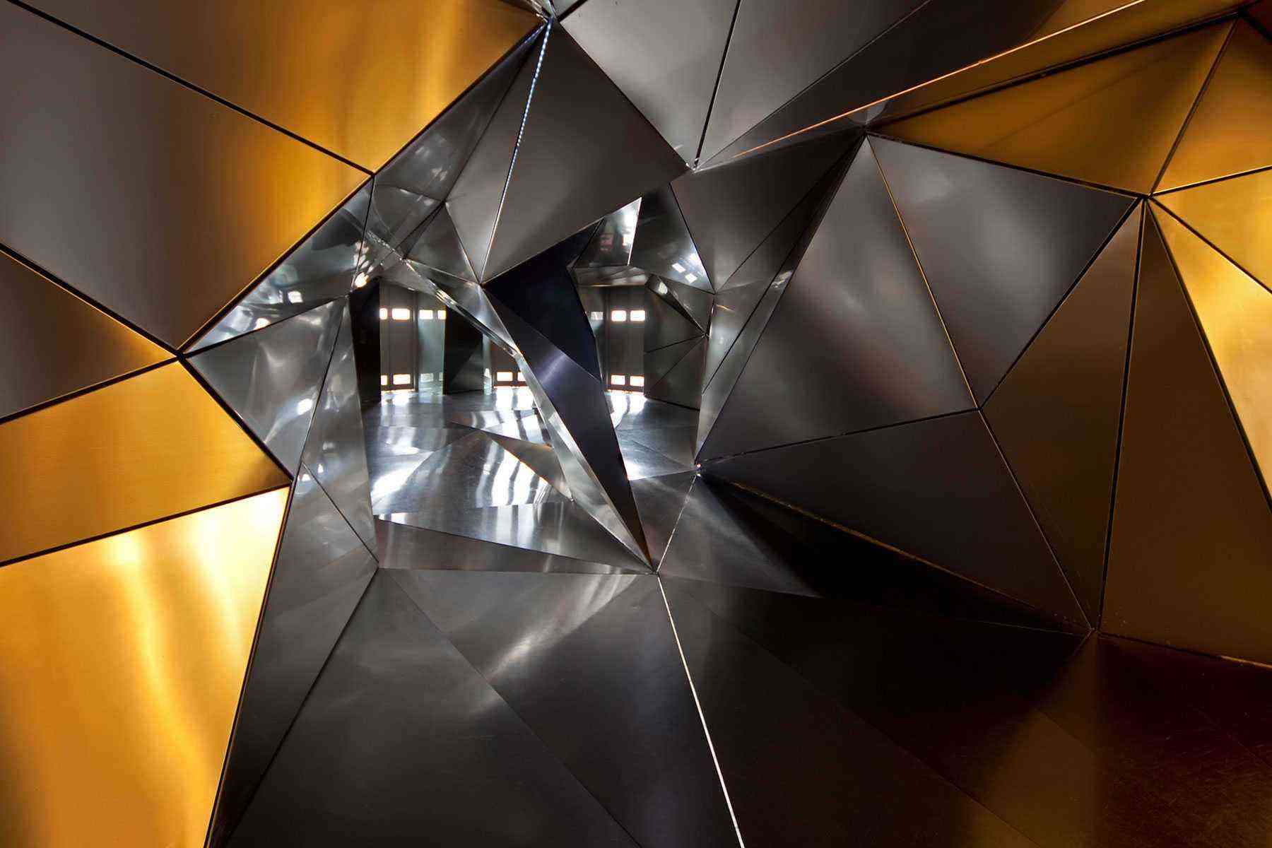 Space-Hotels-Hotel-Silken-Puerta-America-2