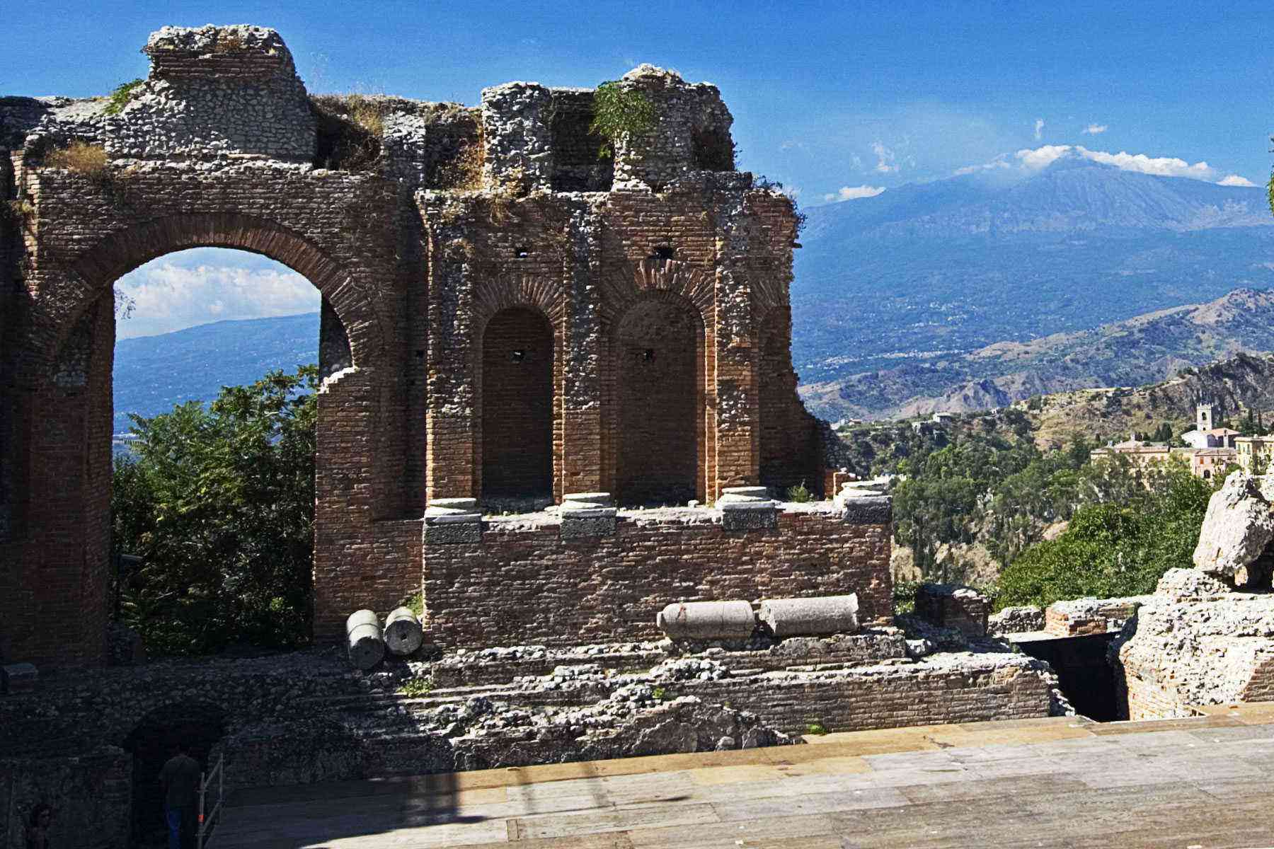 Taormina-resize