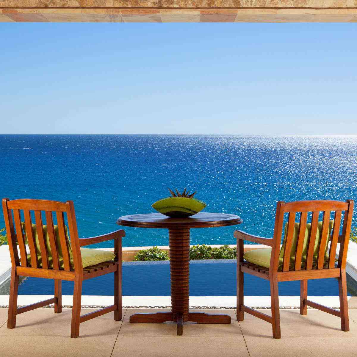 The-Resort-at-Pedregal