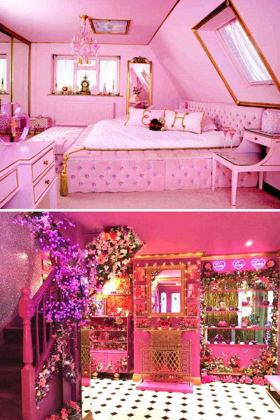 Weird-Airbnbs-Barbie-vertical