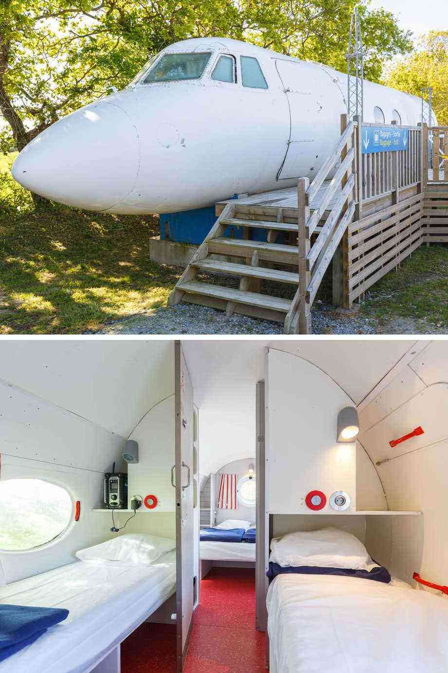 Weird-Airbnbs-True-Plane-vertical