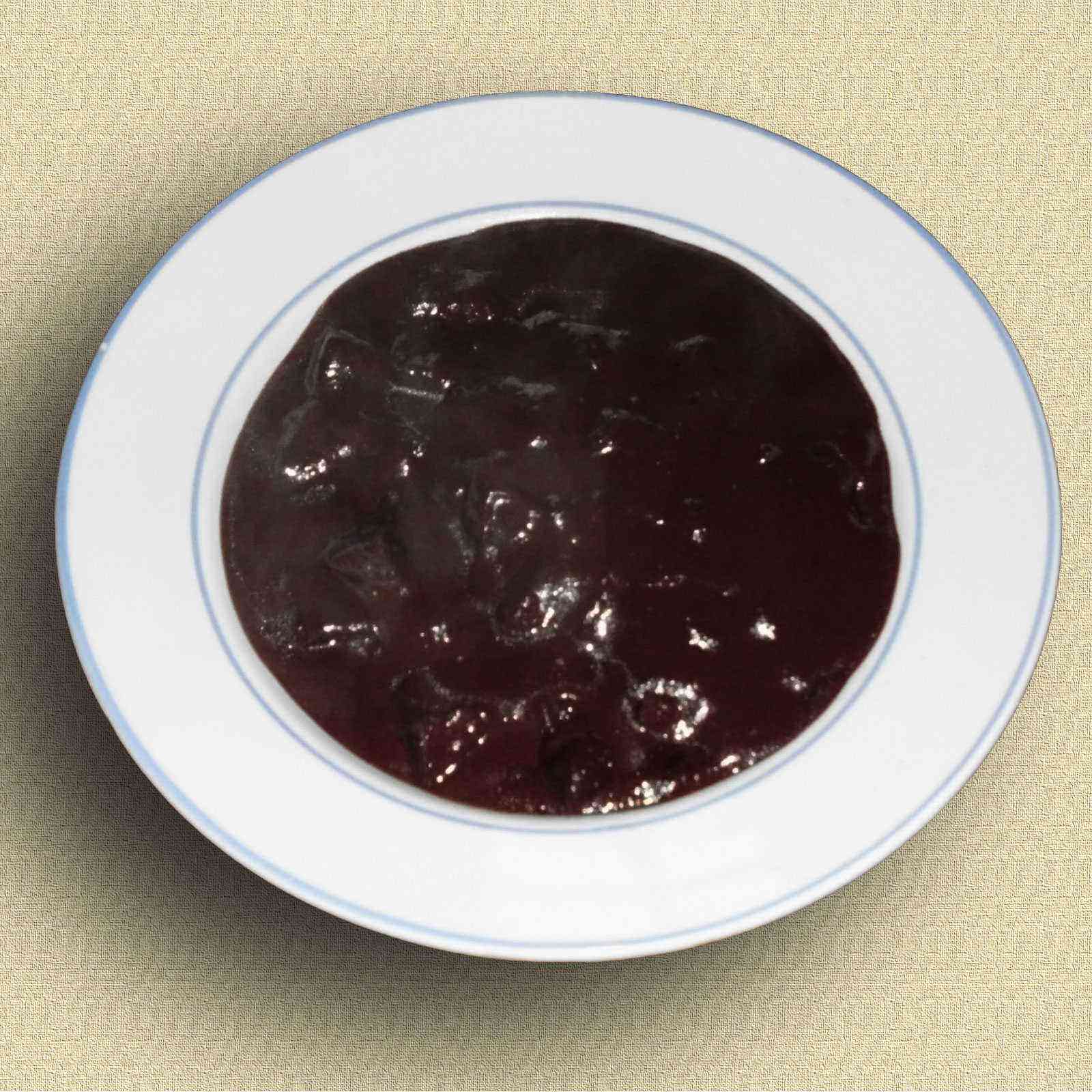blood-soup