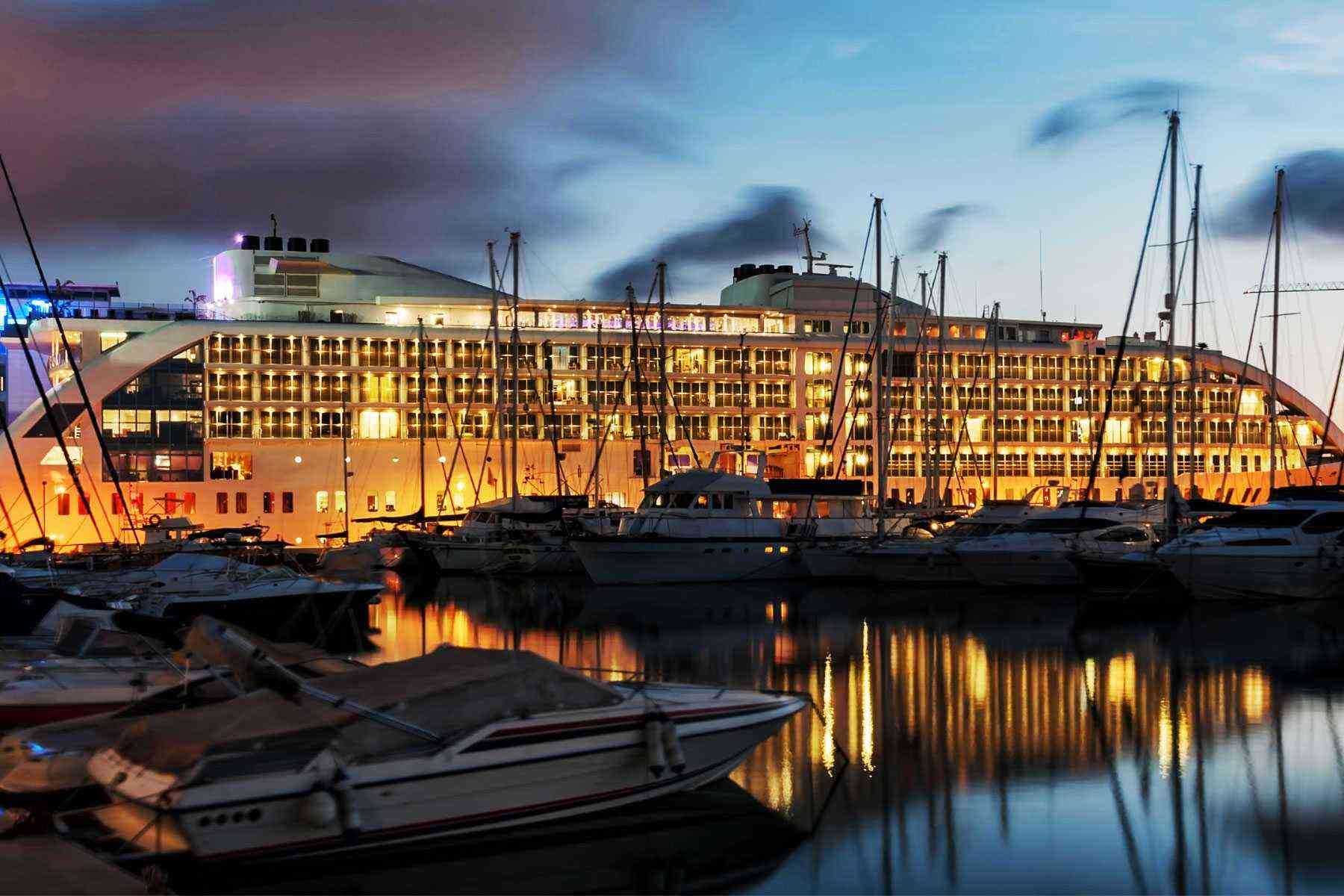 resize-gib