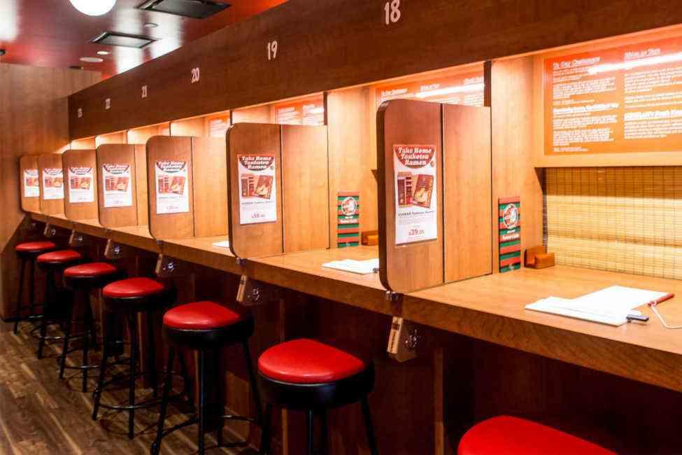 You’ll Never Guess Where the Best Ramen in New York City Is – Fodors