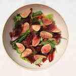 where-to-eat-mexico-city-azul-condesa