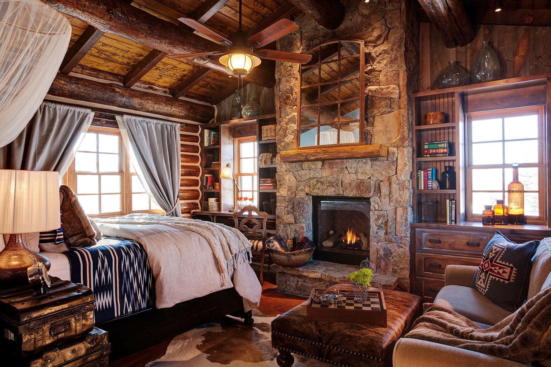 Adults-Only-Resorts-Magee-Homestead-1