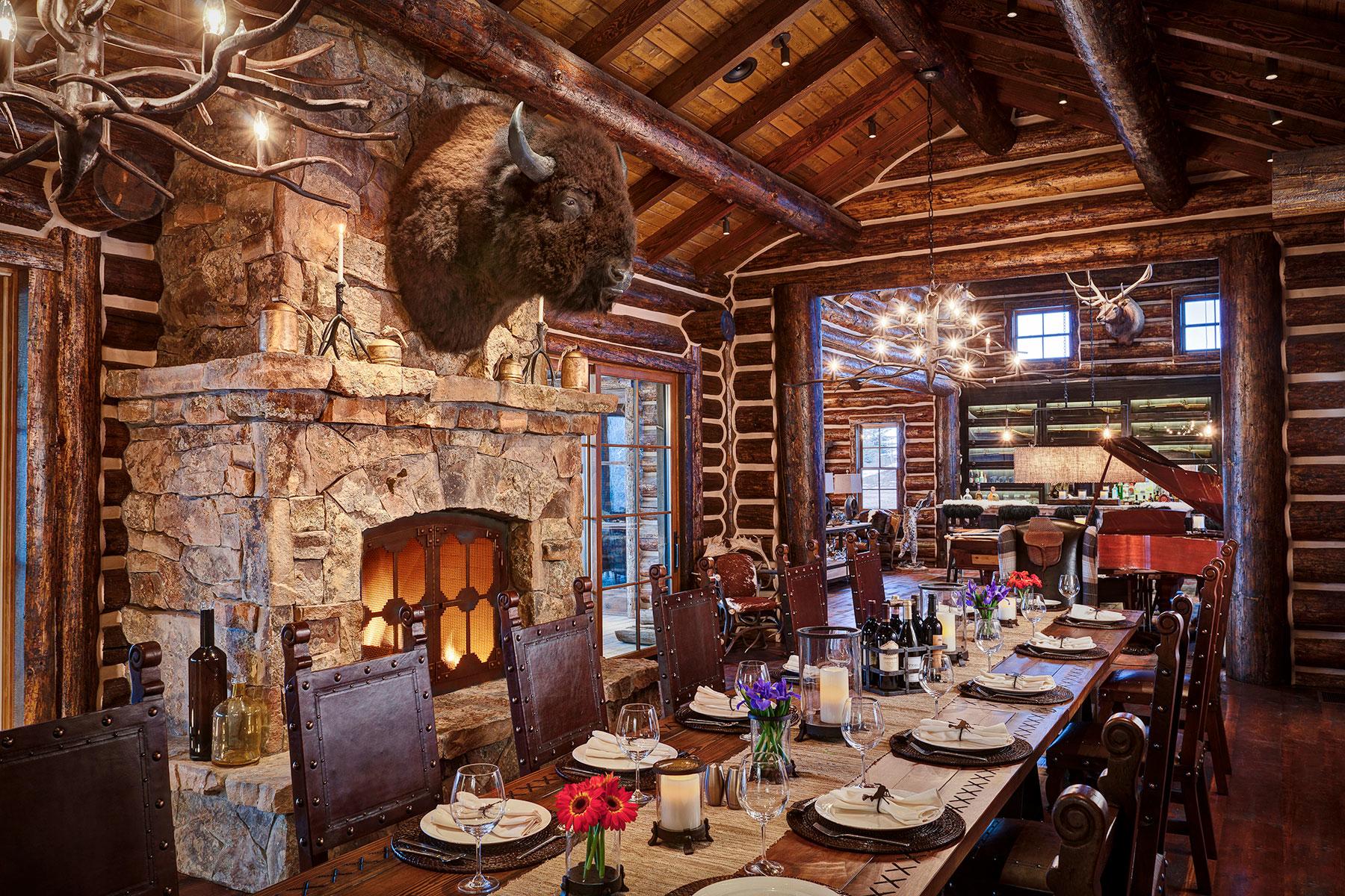 Adults-Only-Resorts-Magee-Homestead-3