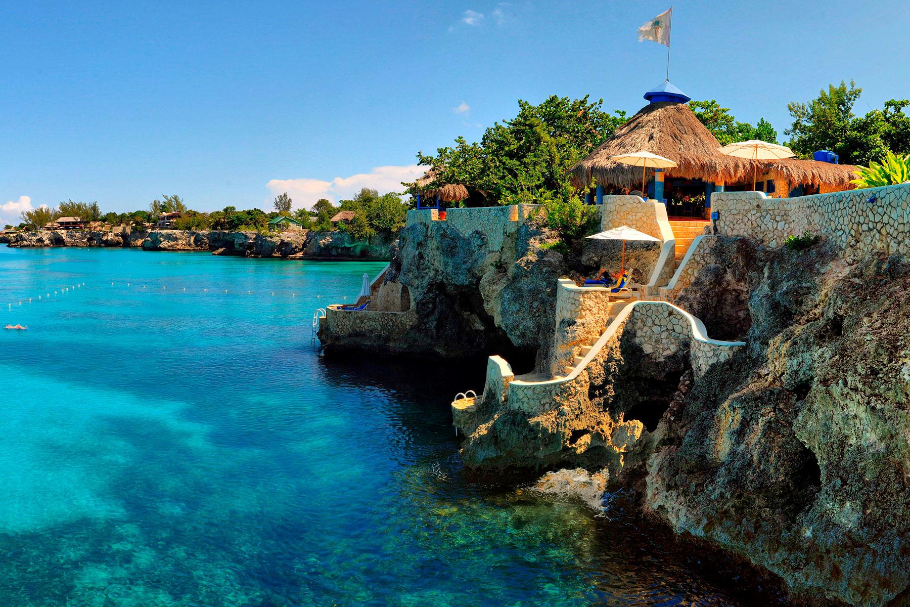 Best Budget Bikes For Adults - Top 10 Best Bicycles in India – 2022