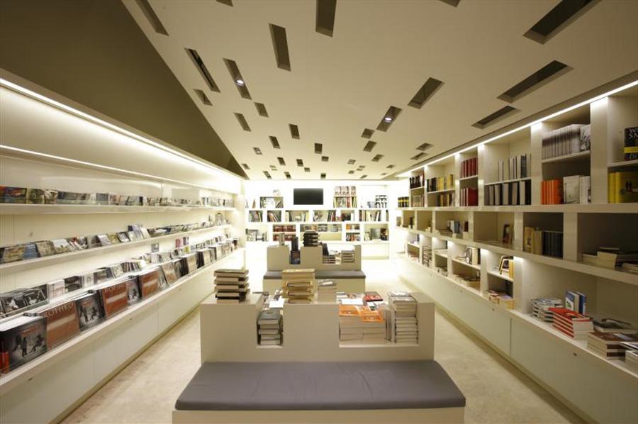 BestBookstores-04-Bookabar