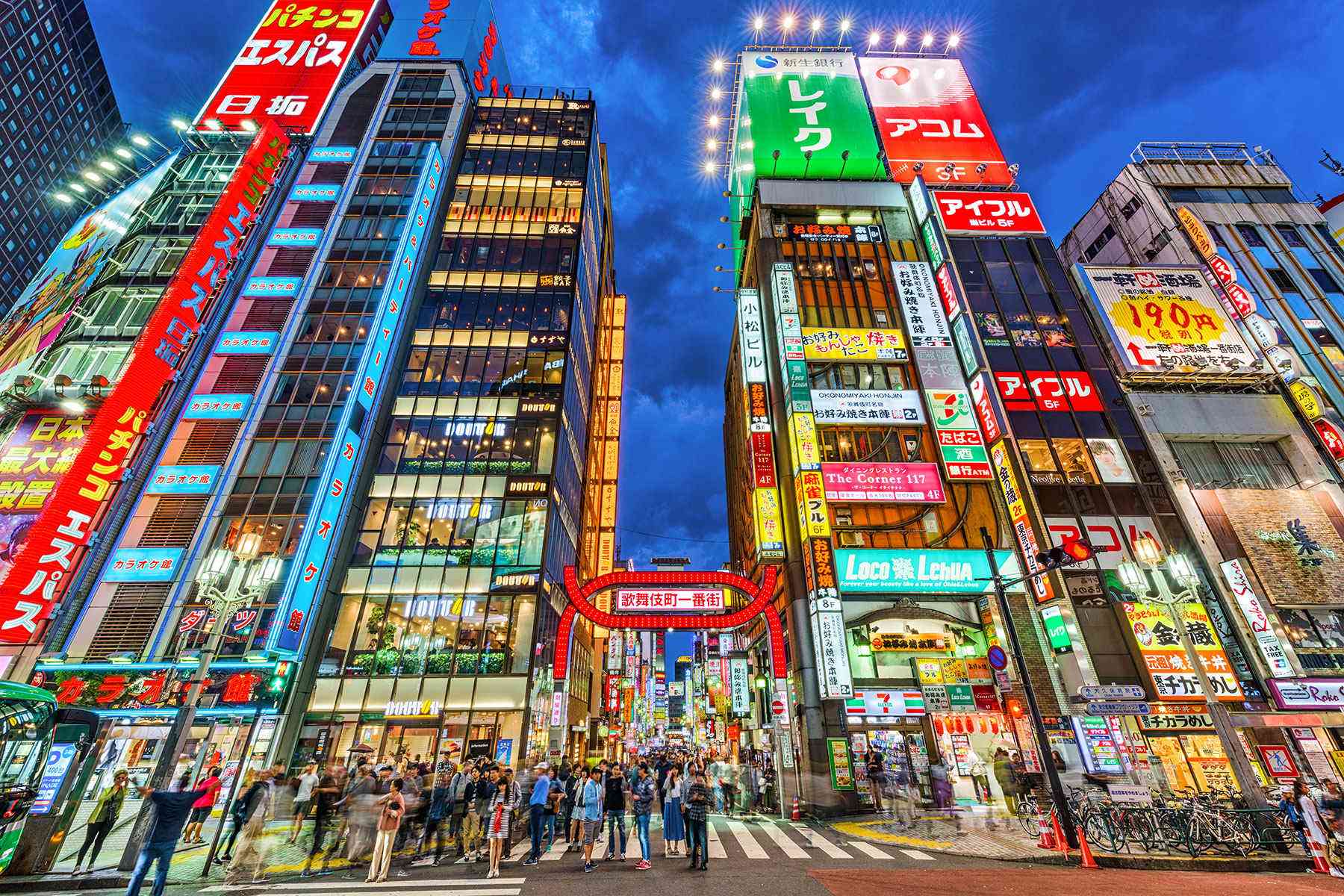 Blade-Runner-Kabukicho-1