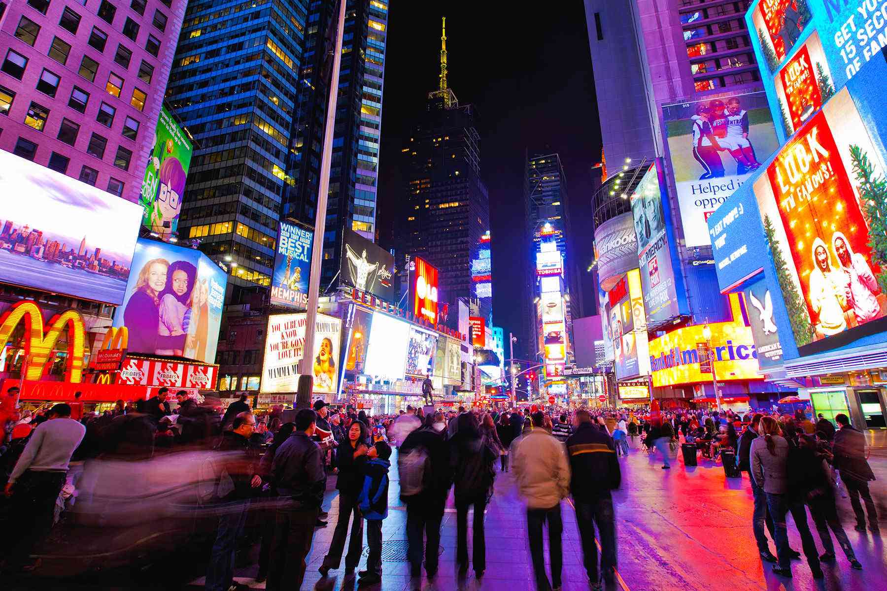 Blade-Runner-Times-Square
