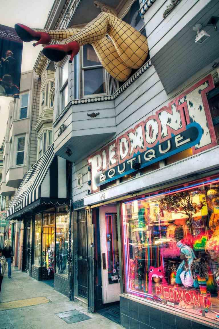 America's Best Costume Shops