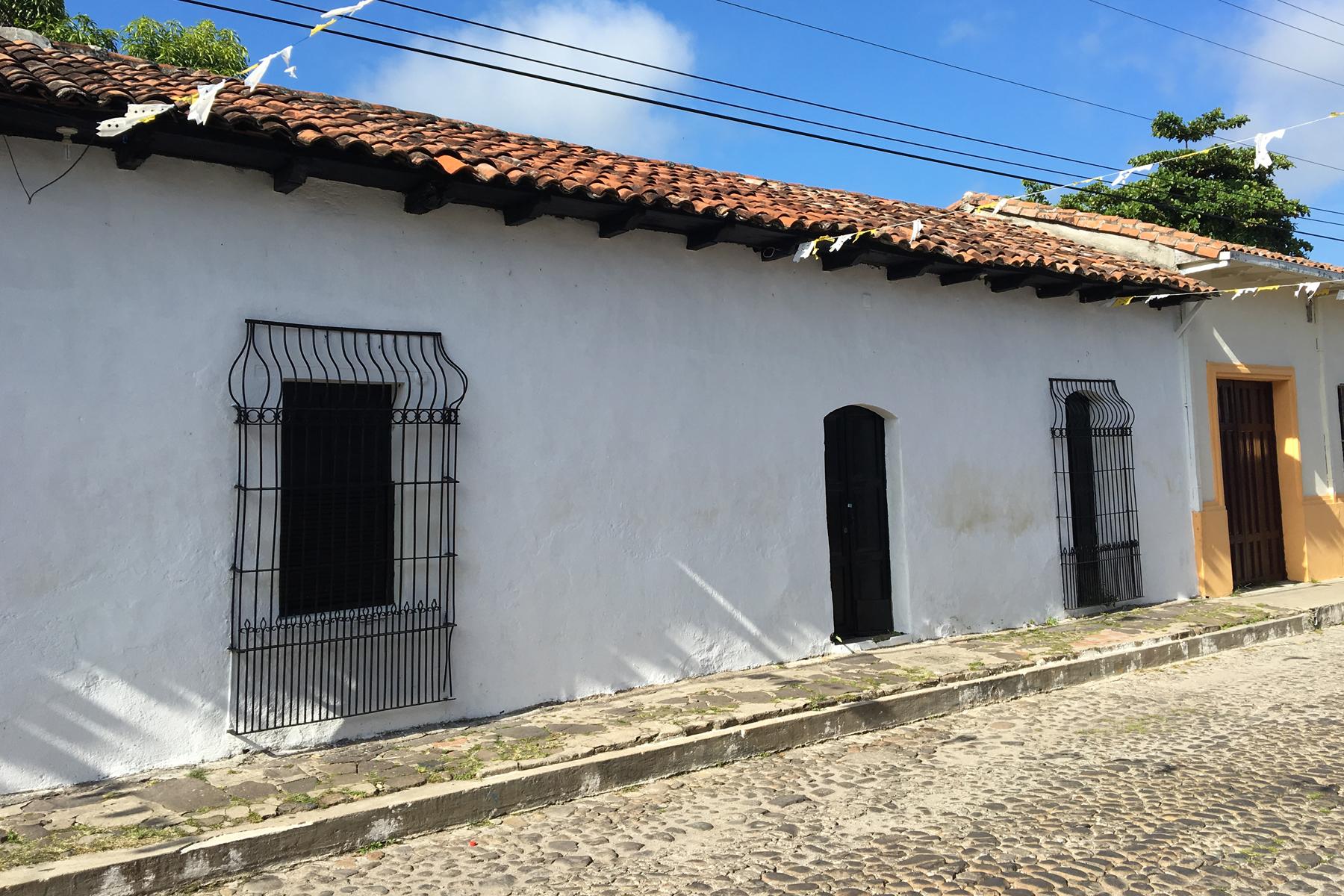 Ultimate Guide to El Salvador