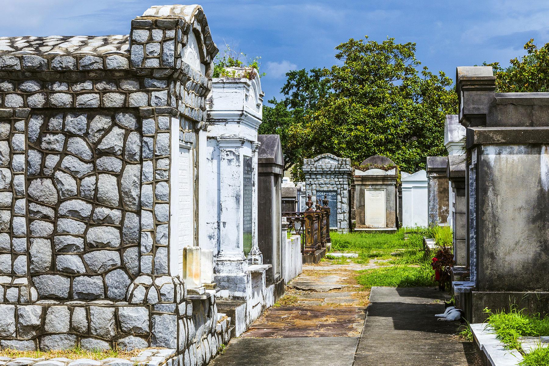 The World’s Most Famous Cemeteries Fodors Travel Guide