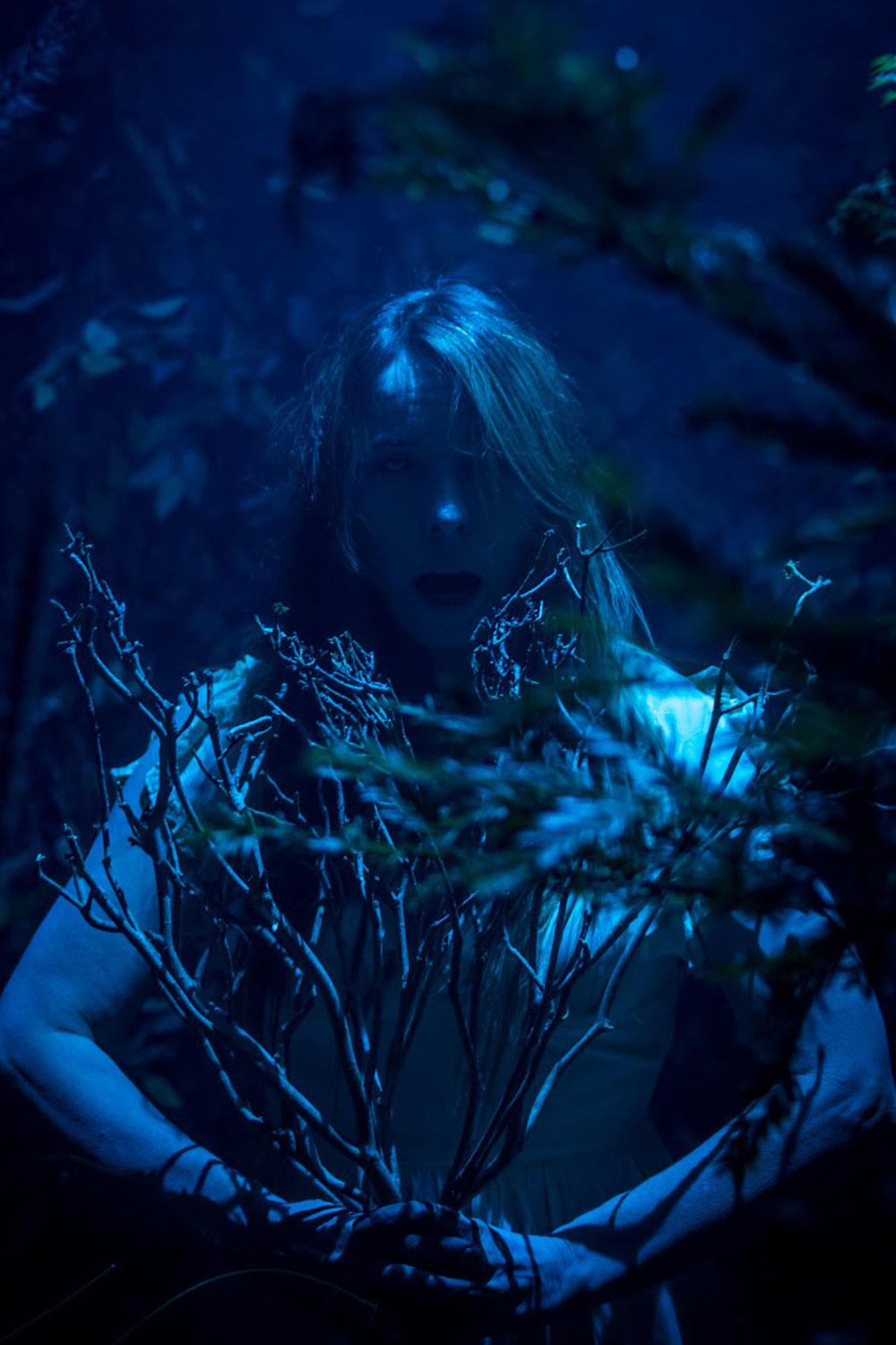Haunted-Attractions-Creep-LA-California-2