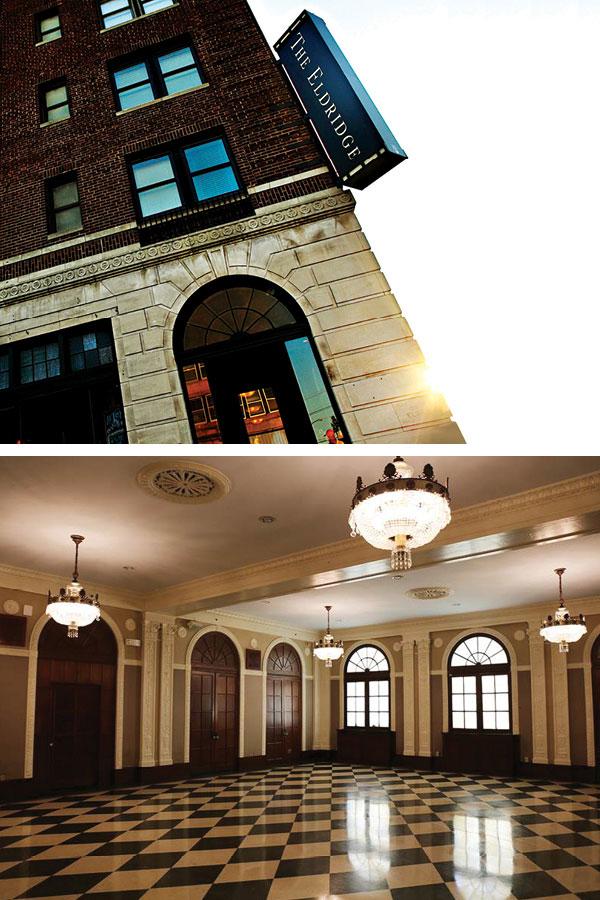 Haunted-Hotels-The-Eldridge