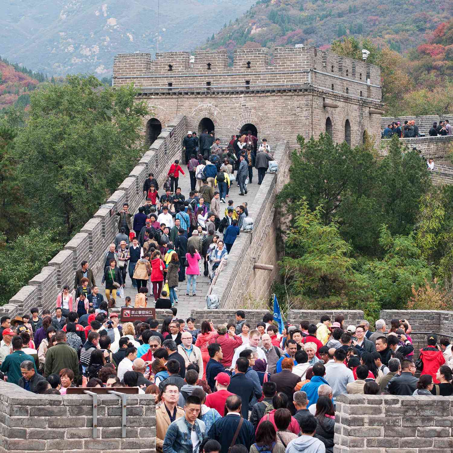 Hell-No-Places-Great-Wall-China-2-sq