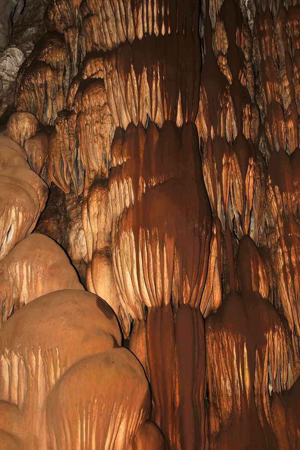 Hell-No-Places-Moaning-Cavern-1