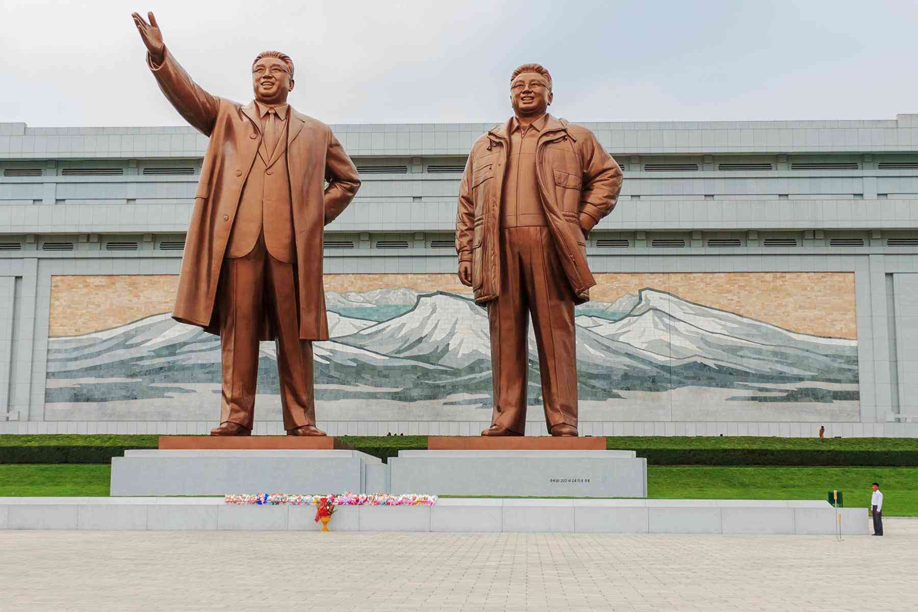 Hell-No-Places-North-Korea-1