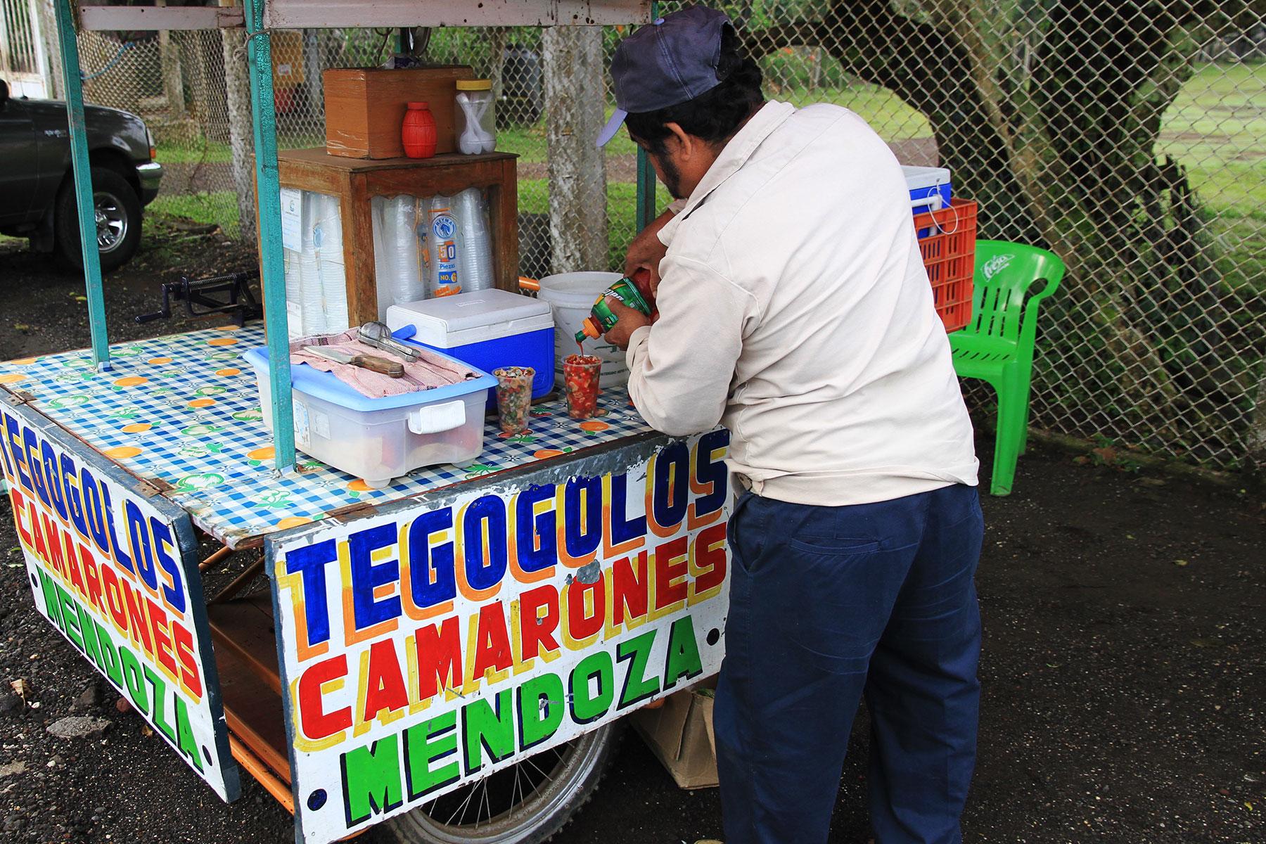 Mexican-Street-Food-Tegogolos