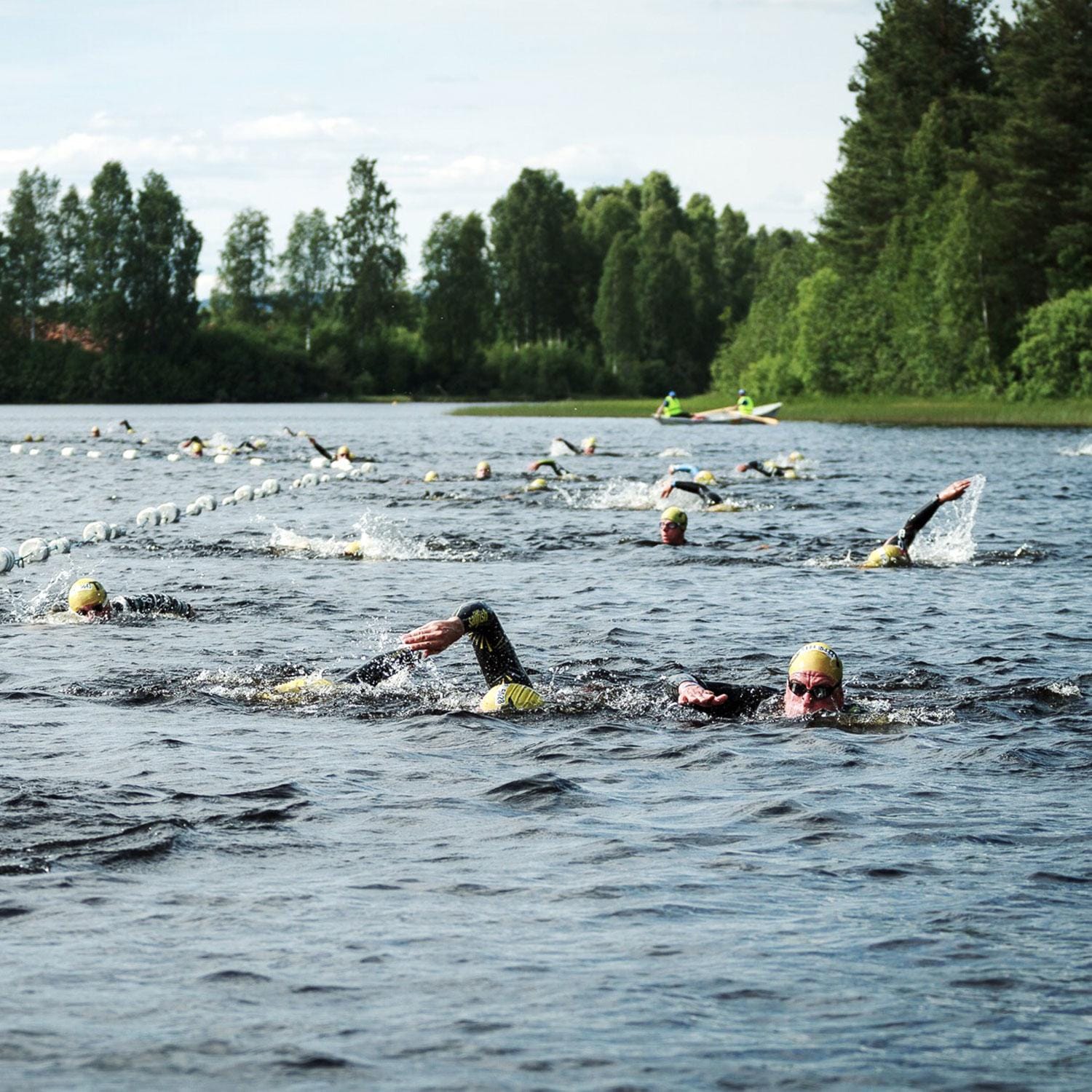 Outdoor-Swims-The-Vansbro-Swim