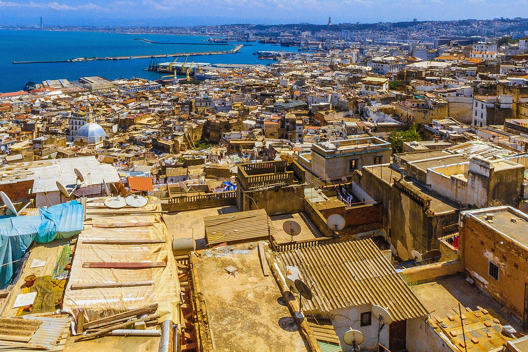 Pirate-Places-Algiers-Algeria