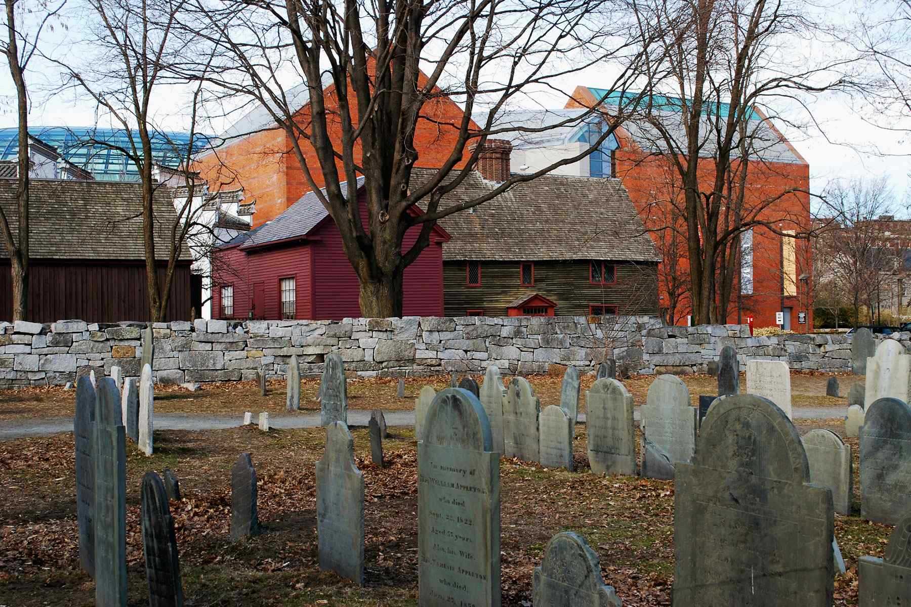places to visit in salem town