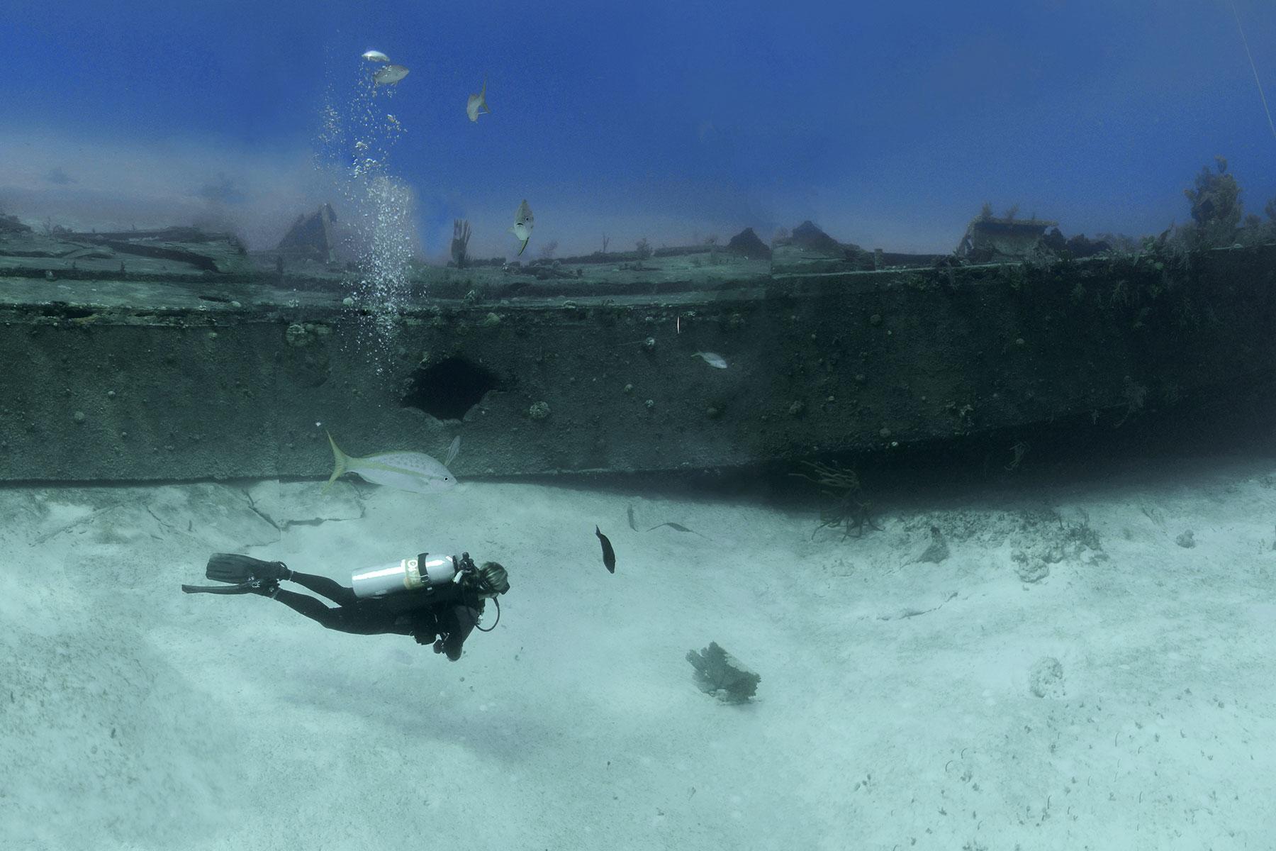 Shipwrecks-Tears-of-Allah