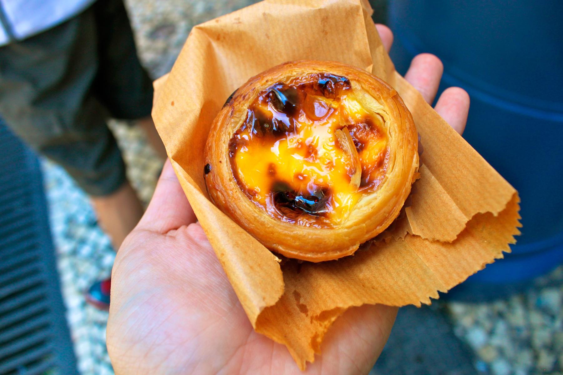 UGChina-02-EggTart